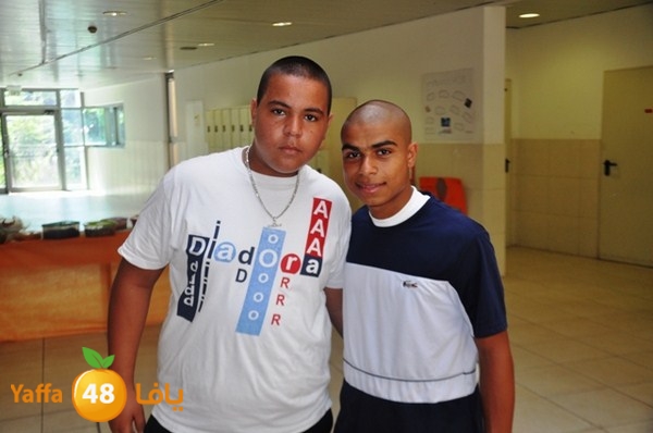 reyada fa3aliyat ajyal  (6).JPG